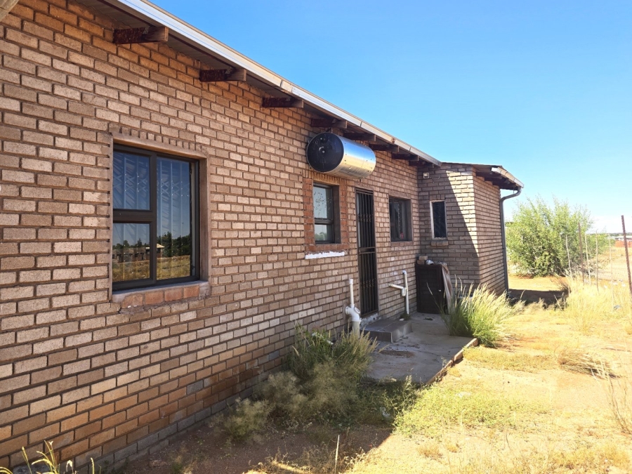 3 Bedroom Property for Sale in Morning Glory Northern Cape